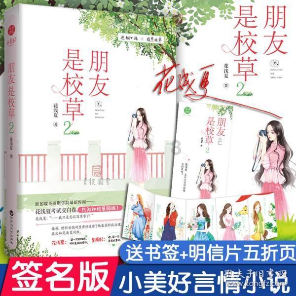 救援可爱小猪仔