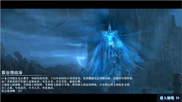 翻译职业会否逐渐消亡?-机智问答,智慧答疑解惑