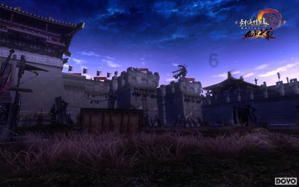 涉案1.3亿元!重庆警方破获“苹果ID贷”非法经营案