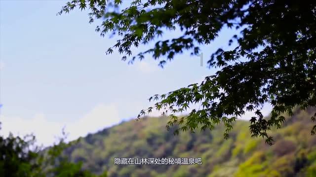 神秘老宅找不同