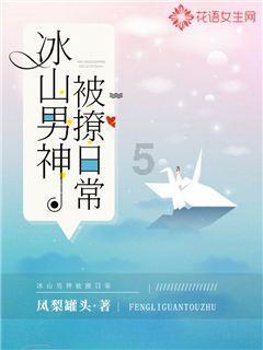 快算数学题