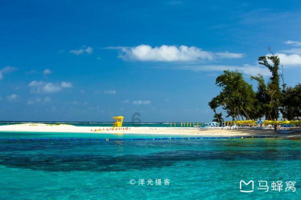 美国抵押贷款利率上升 创10月以来最大升幅