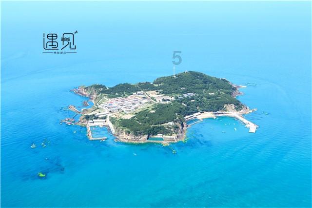 杀手5