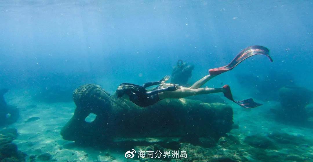 2024世界数字教育大会发布“人工智能赋能教育发展”倡议