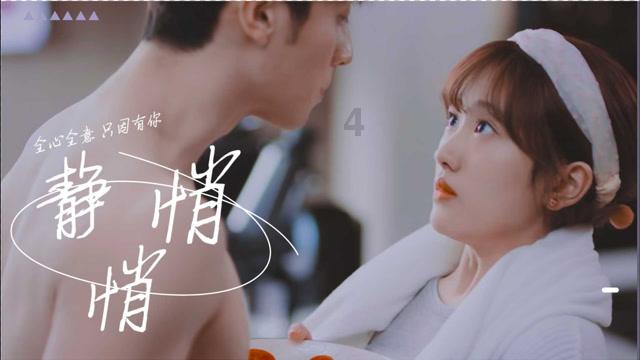 三国快打电脑版5