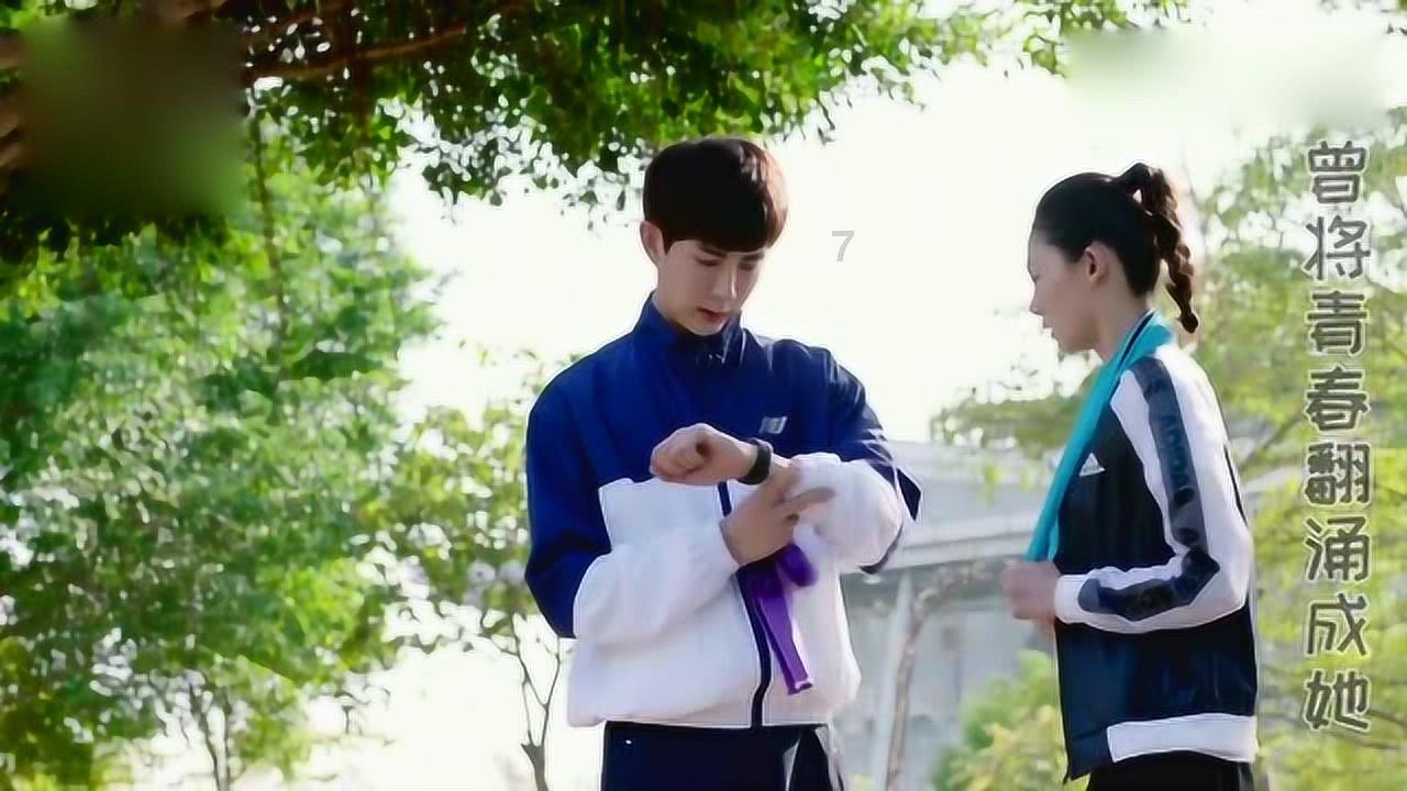 关于春节的对联？游戏画面