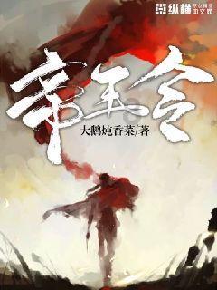 手抓饼怎么卷-问答网站,你问我答