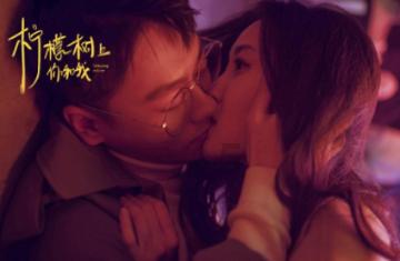 你炒股很历害吗？游戏画面