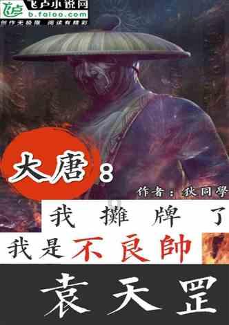 探索知识星球平台,加入全长915公里的新成昆铁路迎来了全线贯通运营,跟老成昆相比有何优势?获取海量知识资源