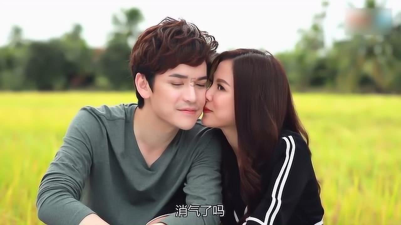 铁锅为什么要中火以下进行烹饪？