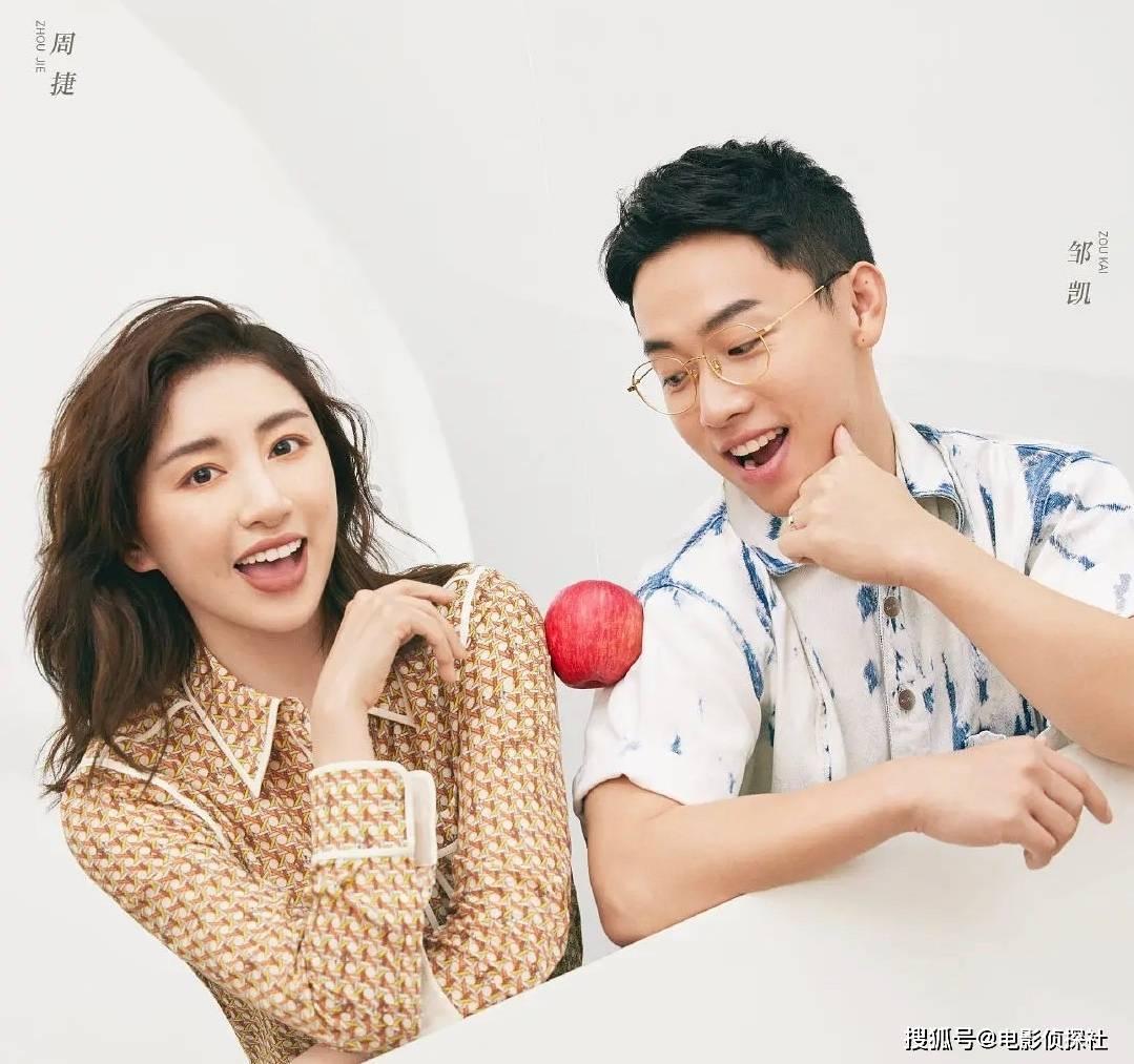 男朋友跟五十岁的女人开房没发生关系你信吗？