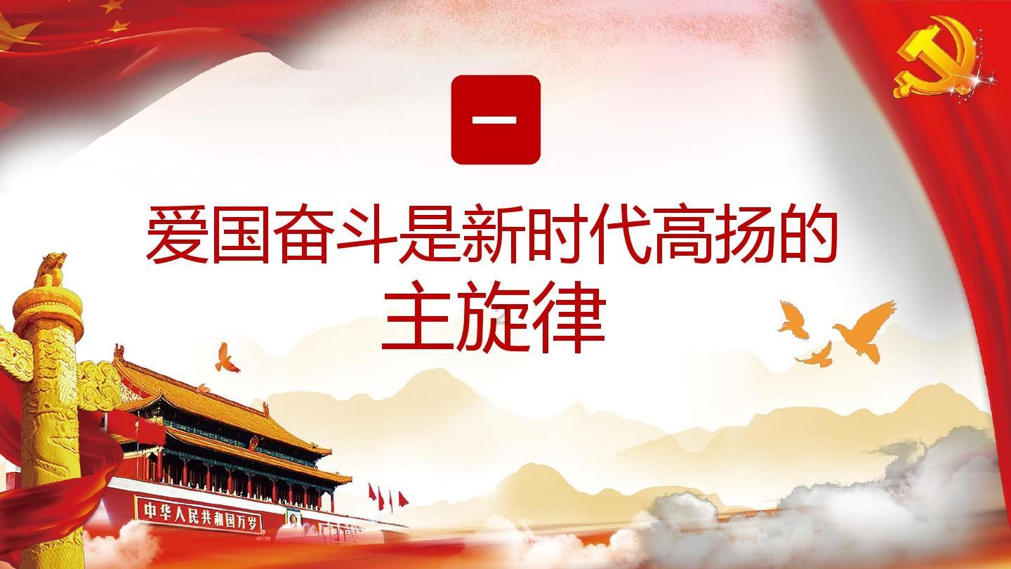 靠谱的成都房屋抵押贷款平台多吗？