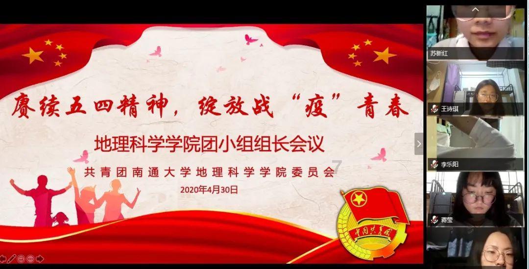 自贸区板块，火了！机器人“减肥药”，涨了！