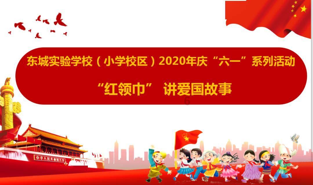2024年首轮寒潮来了武汉最低温将降至-8℃