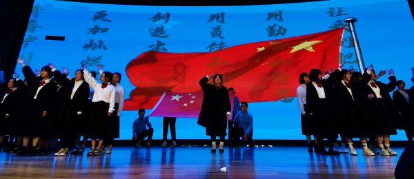 一身债怎么办！游戏画面