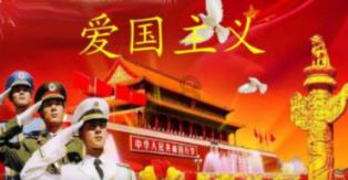 大鹰森林逃生
