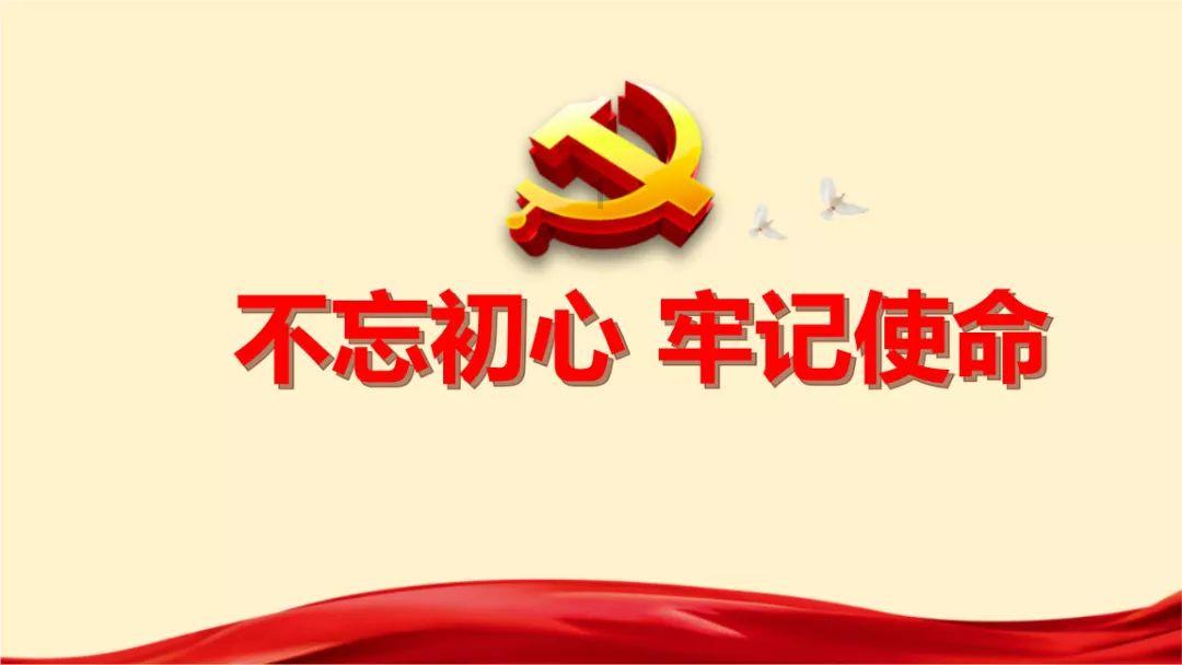 减税降费年度账单出炉：制造业、中小微企业和民营经济受益明显