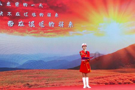 密室之错语因果