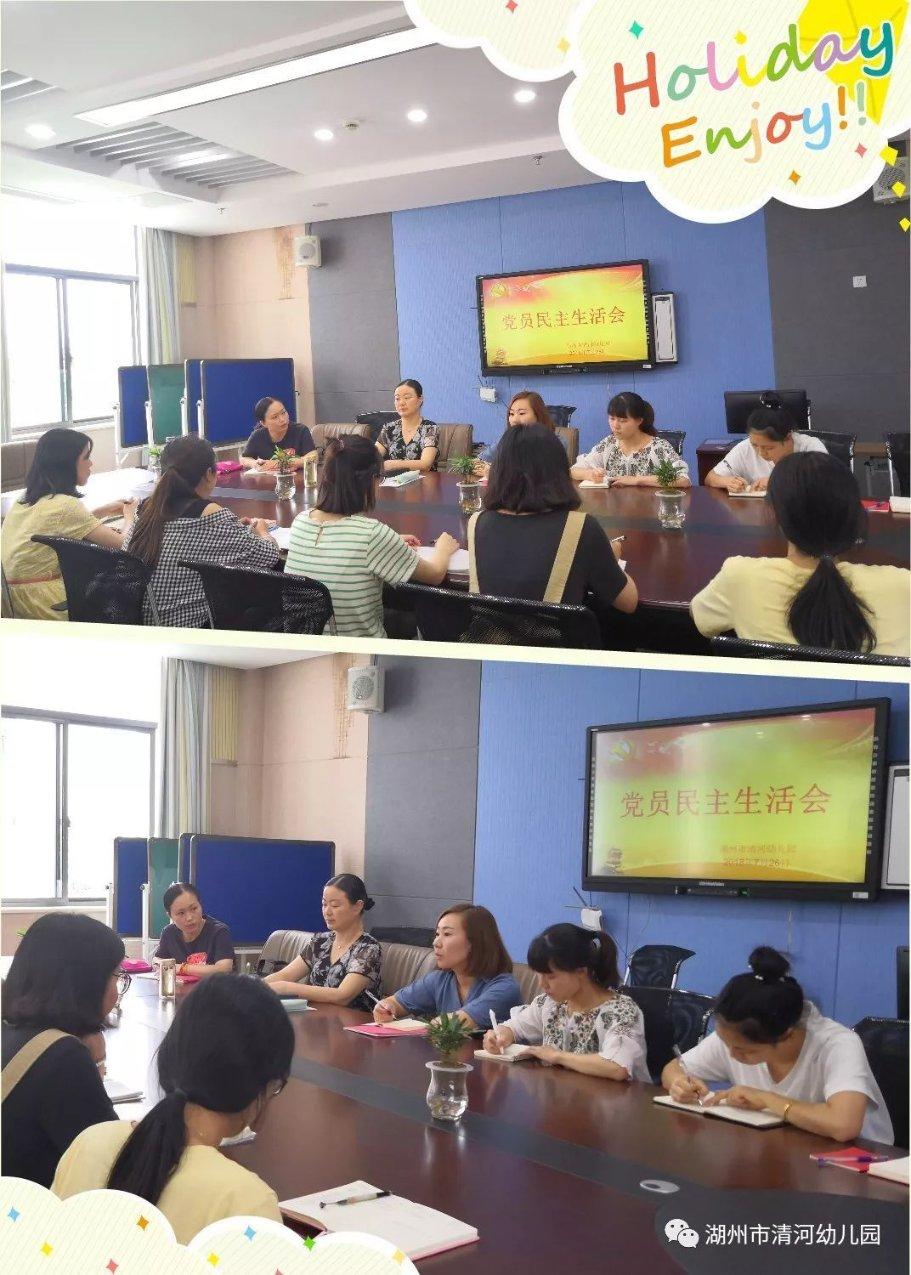妙鸭相机app下载官网
