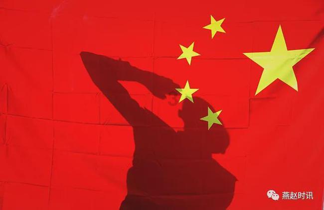 怎么炒年糕好吃游戏画面