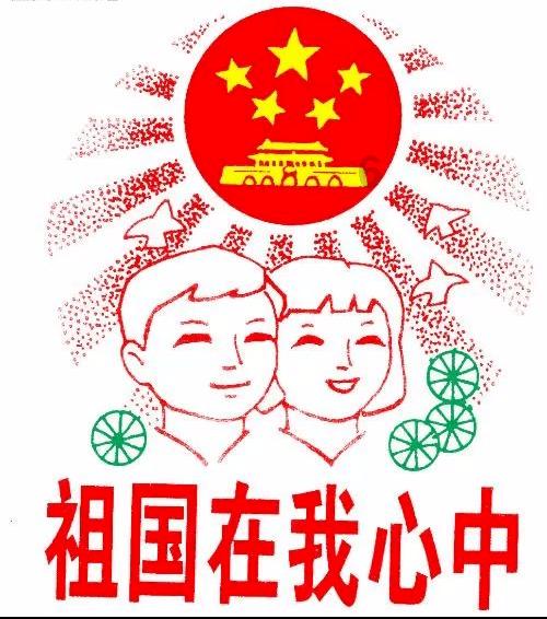 海南省新能源汽车渗透率达50.8% 排名全国省级地区第一