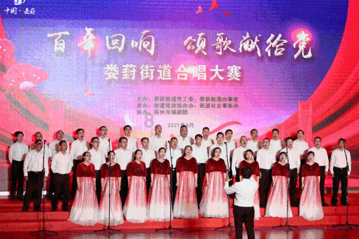 一商行销售假冒贵州茅台酒产品被罚,曾因同类违法受处罚