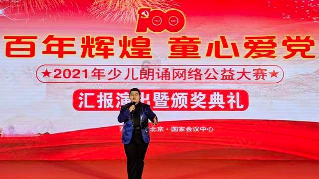 探索你所不知道的春联的来历是什么?,获取精准答案