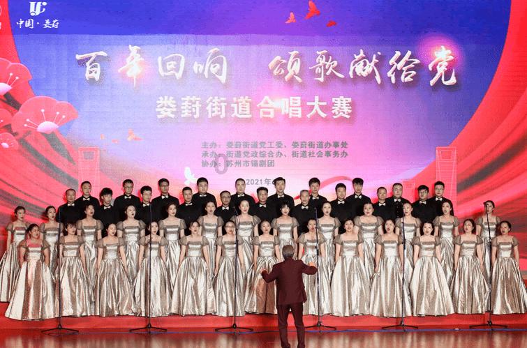 朱立凡任新疆维吾尔自治区人民政府副主席