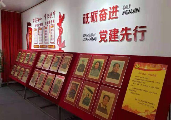 为什么别的女人敢和老公理直气壮说话而且敢发脾气 我为什么不敢？游戏画面