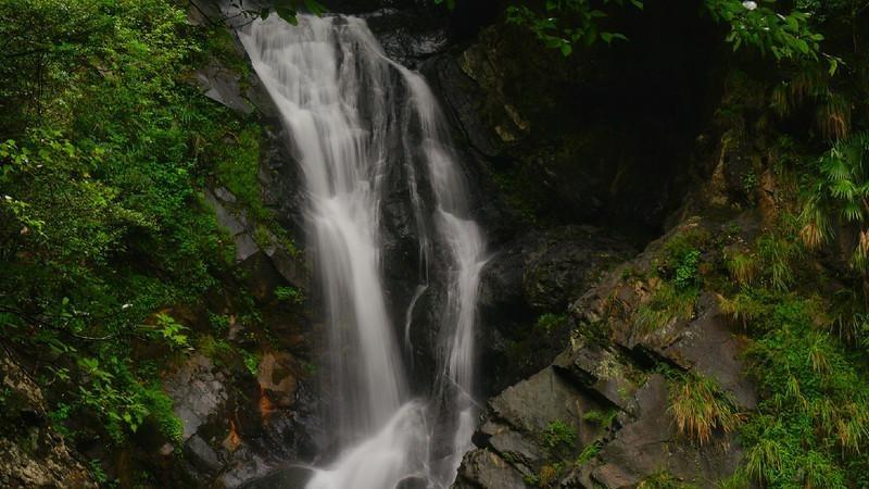汉阳丸子节喷香开炸，60米“龙街”带来味蕾盛宴
