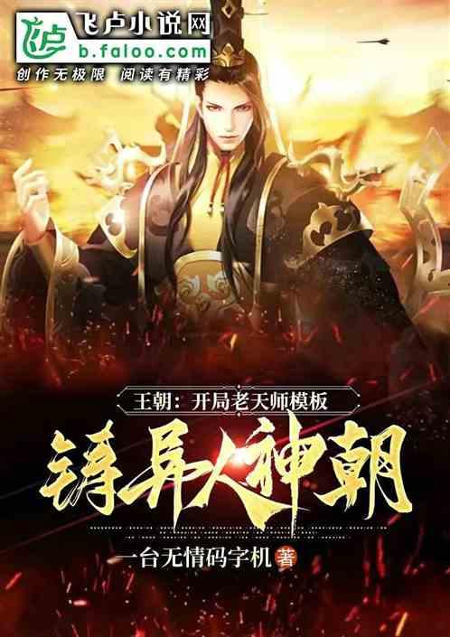 尽享知识星球儿子长得很漂亮是一种什么体验,拓展你的学习视野!
