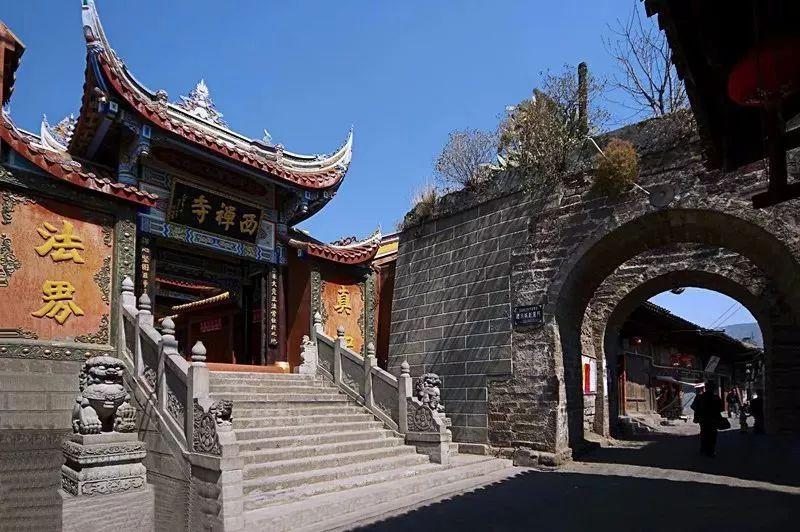 喜欢我为什么不直接表白呢？游戏画面