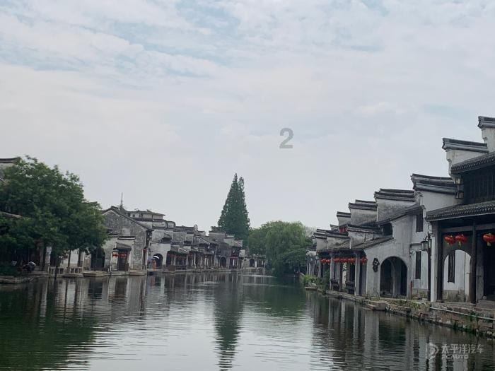 梦想牧场