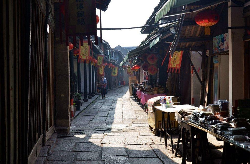 崩坏3