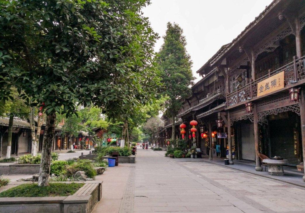 如何评价任敏的长相游戏画面