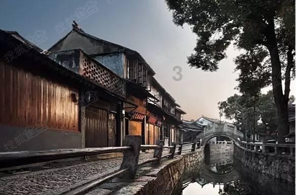 虫虫助手下载