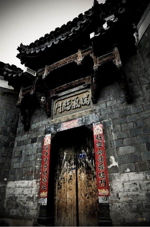 仅嫖客供认嫖娼,嫖娼行政处罚被撤销