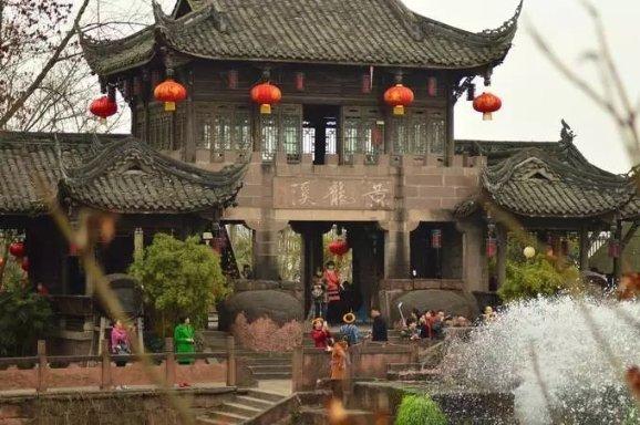 堕落之王