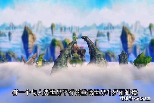 五彩几何塔选关版