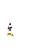 探索全新锟紈ww.ebpayxtf.com电动车，畅享绿色出行